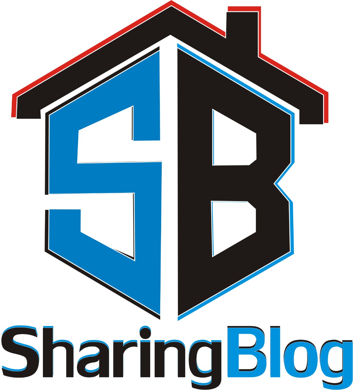 Sharing Blog
